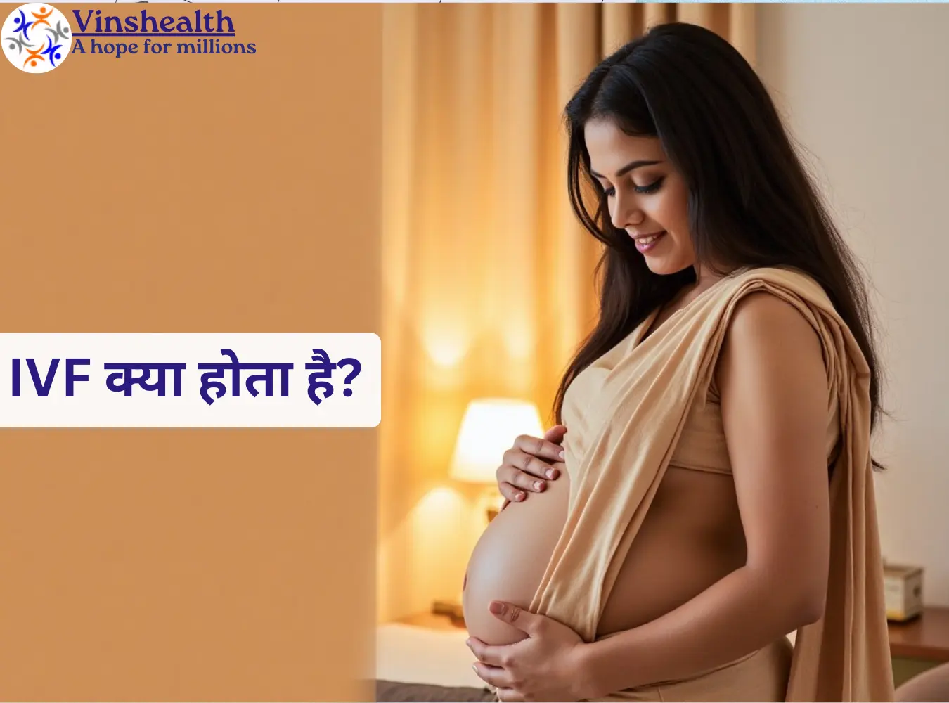 Top 10 Best Surrogacy Centre In India 2024