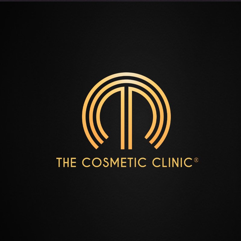 The Cosmetic Clinic - Seawoods, Dentist in Navi Mumbai - Expert Care and Compassionate Treatment