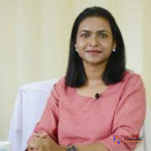 Dr. Mahalakshmi Pendurthi, Gynecologist in Bangalore - Expert Care and Compassionate Treatment