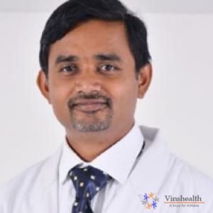 Dr. Amit Varma, Dermatologist in Ghaziabad - Expert Care and Compassionate Treatment