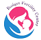 Budget Fertility Centre, Gynecologist in Mumbai - Expert Care and Compassionate Treatment