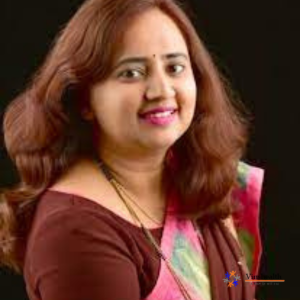 Dr. Kavitha G Pujar, Gynecologist in Bangalore - Expert Care and Compassionate Treatment