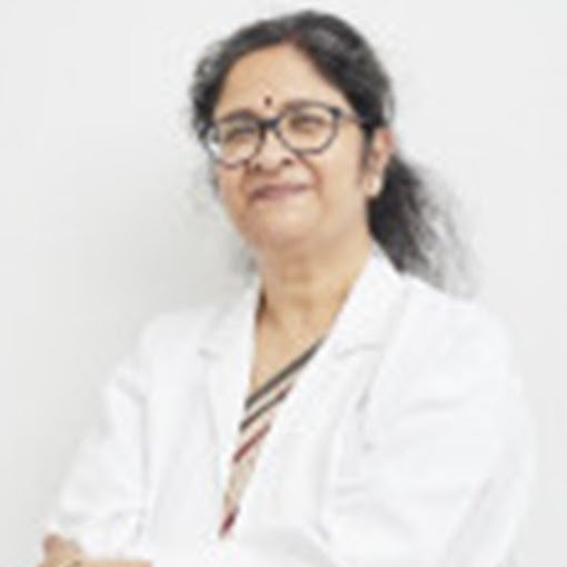 Dr. Rinku Sengupta, Gynecologist in Delhi - Expert Care and Compassionate Treatment