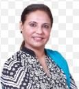 Dr. Rita Bakshi, Gynecologist in Delhi - Expert Care and Compassionate Treatment