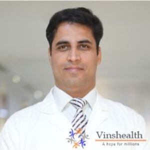 Dr. Rajiv Thukral, Orthopedic in Faridabad - Expert Care and Compassionate Treatment