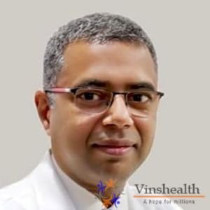 Dr. Rajesh Prasad Gupta, Orthopedic in Noida - Expert Care and Compassionate Treatment