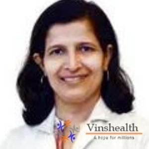 Dr. Soni Nanda, Dermatologist in Noida - Expert Care and Compassionate Treatment