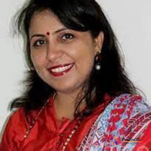 Dr. Anu Sidana, Gynecologist in Gurgaon - Expert Care and Compassionate Treatment
