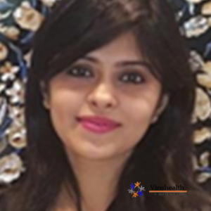 Dr. Garima Sharma, Gynecologist in Mumbai - Expert Care and Compassionate Treatment