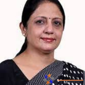 Dr. Nisha Rani Kapoor, Gynecologist in Faridabad - Expert Care and Compassionate Treatment