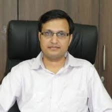 Dr. Prashant Goyal, Psychiatrist in Delhi - Expert Care and Compassionate Treatment