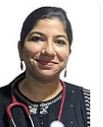 Dr. Swati Mehrotra, Gynecologist in Delhi - Expert Care and Compassionate Treatment