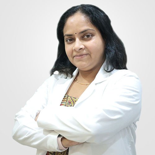 Dr. Ashima Ranjan, Psychiatrist in Noida - Expert Care and Compassionate Treatment