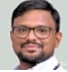 Dr Sachin Chindhu Lohar, Psychiatrist in Mumbai - Expert Care and Compassionate Treatment