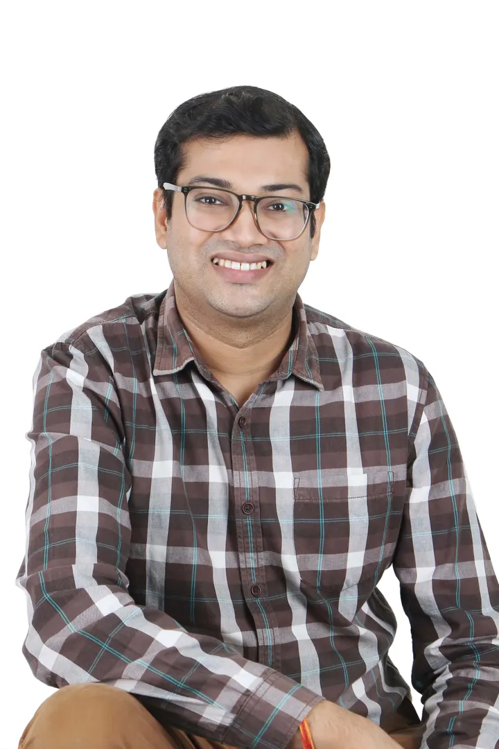 Dr Archit Agarwal, Dermatologist in Faridabad - Expert Care and Compassionate Treatment