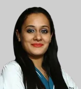Dr. Priya Shukla, Gynecologist in Delhi - Expert Care and Compassionate Treatment