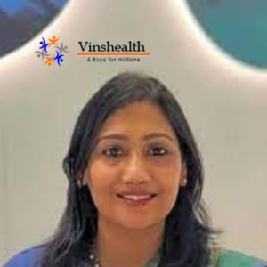 Dr. Annie Jain, Dermatologist in Delhi - Expert Care and Compassionate Treatment