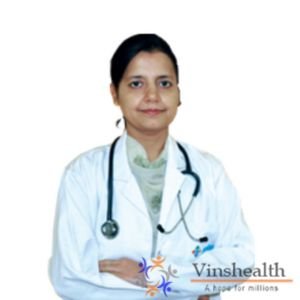 Dr. Minakshi Manchanda, Psychologist And Psychiatrist in Faridabad - Expert Care and Compassionate Treatment