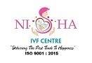 Nisha IVF