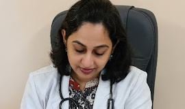 Dr. Meghana A, Gynecologist in Delhi - Expert Care and Compassionate Treatment