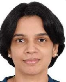 Dr. Subashini Sargunan, Psychiatrist in Chennai - Expert Care and Compassionate Treatment