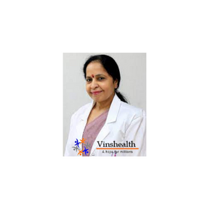 Dr. Indu Taneja, Gynecologist in Faridabad - Expert Care and Compassionate Treatment