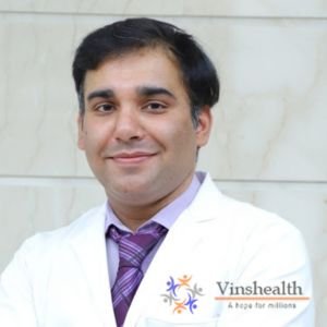 Dr. Sitla Prasad Pathak, Neurologist in Ghaziabad - Expert Care and Compassionate Treatment