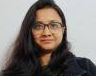 Dr . Priyam Sharma, Psychiatrist in Delhi - Expert Care and Compassionate Treatment