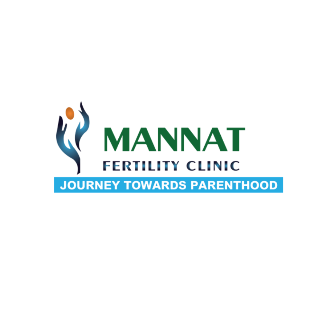 Mannat Fertility Center, Gynecologist in Bangalore - Expert Care and Compassionate Treatment