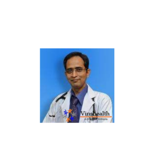 Dr. Arun Mohanty, Cardiology in Delhi - Expert Care and Compassionate Treatment