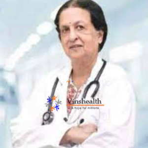 Dr. Anjali Bugga, Gynecologist in Gurgaon - Expert Care and Compassionate Treatment