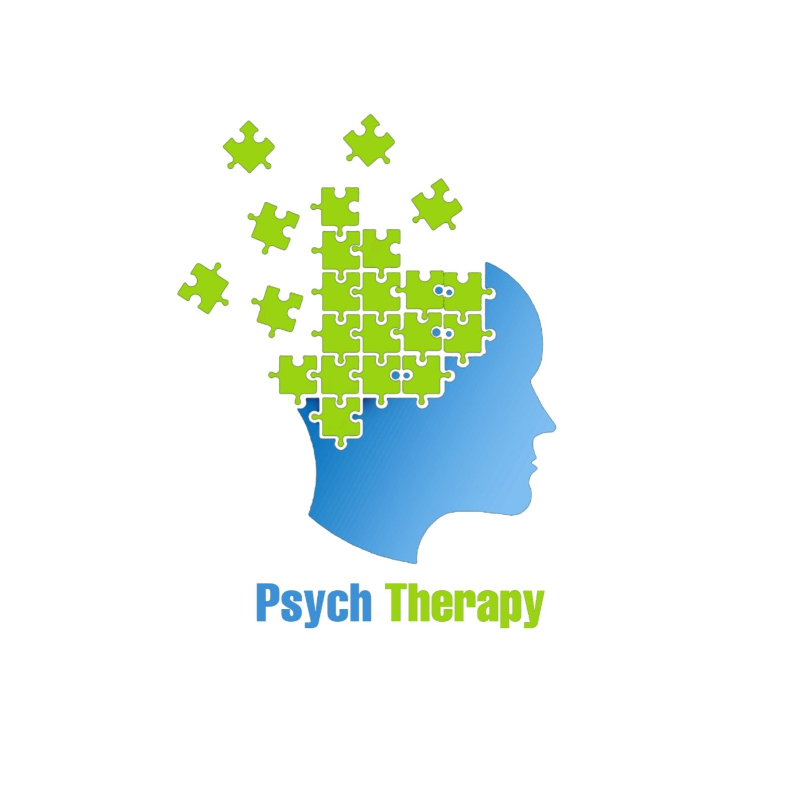 Psych Therapy, Psychologist And Psychiatrist in Delhi - Expert Care and Compassionate Treatment