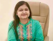 Dr. Malika Jindal, Psychiatrist in ludhiana - Expert Care and Compassionate Treatment