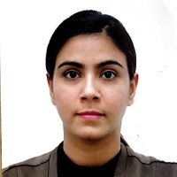 Dr. Bhavneet Kaur Kapoor, Psychiatrist in Delhi - Expert Care and Compassionate Treatment