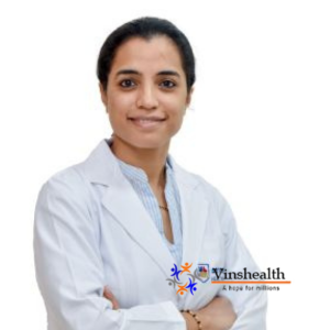 Dr. Gunjan Virmani, Dermatologist in Delhi - Expert Care and Compassionate Treatment