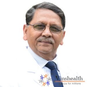 Dr. H.S.Bhatyal, Urology in Delhi - Expert Care and Compassionate Treatment
