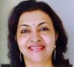 Dr. (Lt. Col) Leena N Sreedhar, Gynecologist in Delhi - Expert Care and Compassionate Treatment
