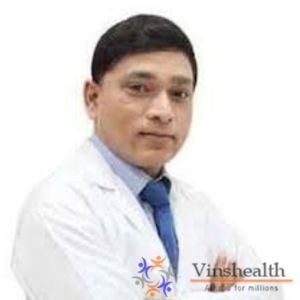 Dr. Sujoy Bhattacharjee, Orthopedic in Faridabad - Expert Care and Compassionate Treatment