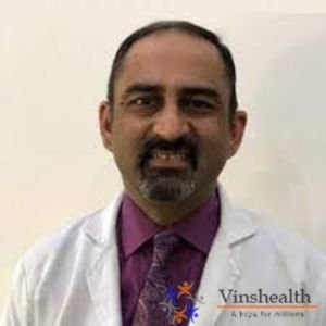 Dr. Anupam Sibal, Pediatrician in Delhi - Expert Care and Compassionate Treatment