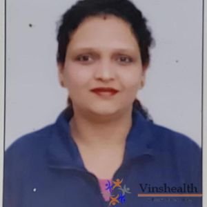 Dr. Mamta Aggarwal, Pediatrician in Delhi - Expert Care and Compassionate Treatment
