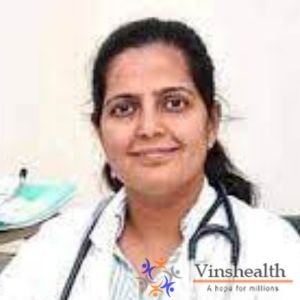 Dr. Anupam Goel, Cardiology in Delhi - Expert Care and Compassionate Treatment