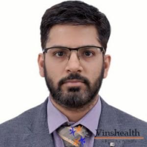 Dr. Arvind Dambalkar, Cardiology in Delhi - Expert Care and Compassionate Treatment