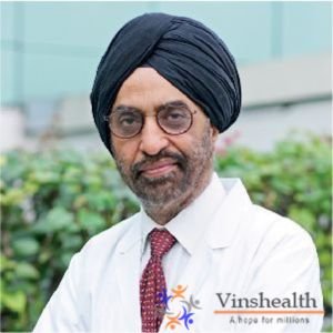 Dr. Balbir Singh, Cardiology in Delhi - Expert Care and Compassionate Treatment