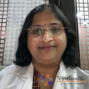 Dr. Divya Aggarwal, Dermatologist in Delhi - Expert Care and Compassionate Treatment