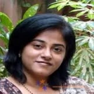 Dr. Indu Ballani, Dermatologist in Delhi - Expert Care and Compassionate Treatment