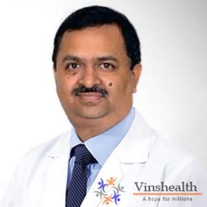 Dr. Naresh Kumar Goyal, Cardiology in Delhi - Expert Care and Compassionate Treatment