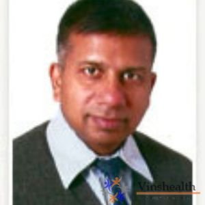 Dr. Rakesh Agrawal, Neurologist in Delhi - Expert Care and Compassionate Treatment
