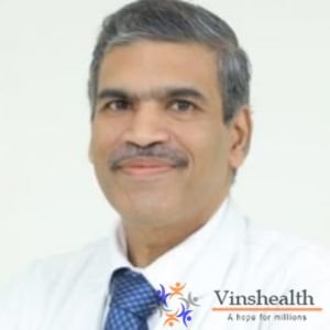 Dr. Ripen Gupta, Cardiology in Delhi - Expert Care and Compassionate Treatment