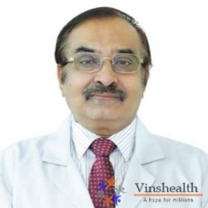 Dr. Suman Bhandari, Cardiology in Delhi - Expert Care and Compassionate Treatment