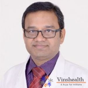 Dr. Viveka Kumar, Cardiology in Delhi - Expert Care and Compassionate Treatment